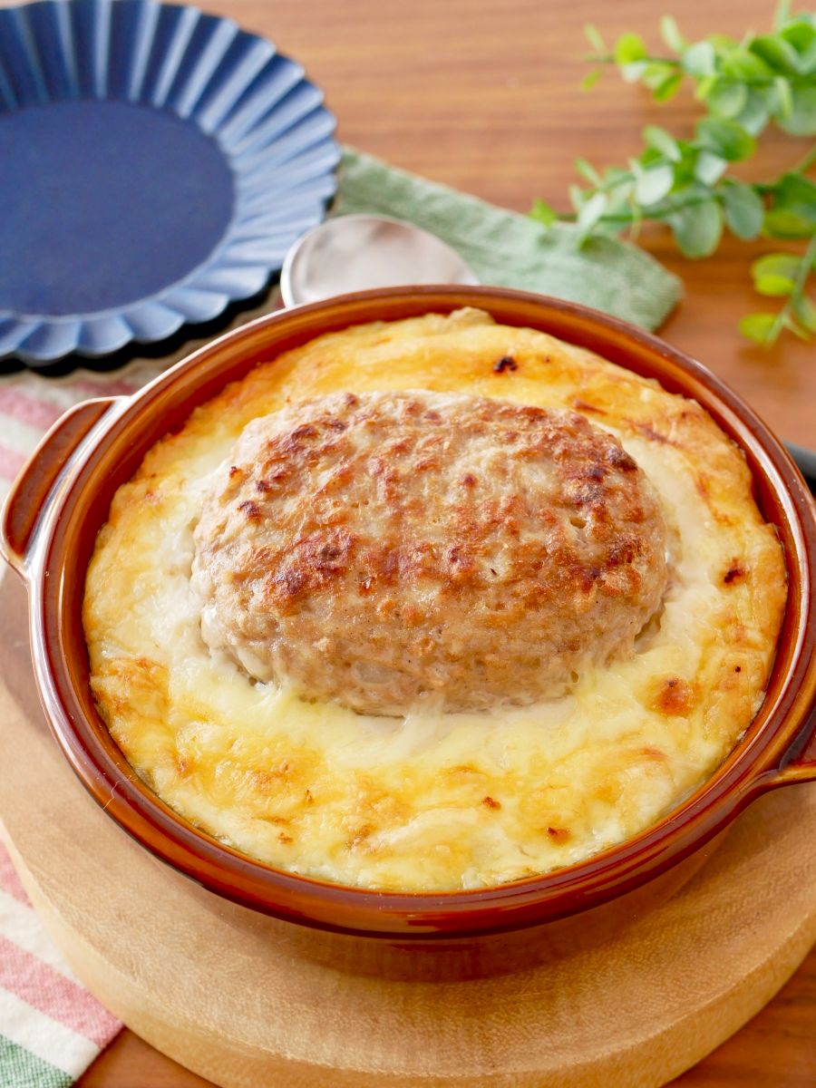 レシピドリア _ 手抜き料理の決定版 ドリアのとっておきレシピ15選 – PJCJZY