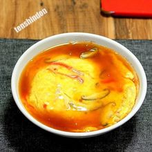 天津丼