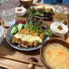 355923の作ってみた!投稿(簡単愛されおかず♡『照り焼きチキンマヨ』簡単特製マヨが絶品!)