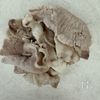 さっぱり旨い《おろし冷しゃぶサラダ》の工程1