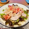 ちひろの作ってみた!投稿(【基本の冷しゃぶ】定番レシピ！お肉をやわらかく仕上げるコツ)