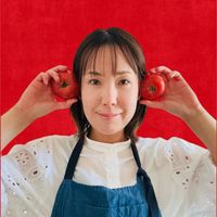 chii（ちはる姉さん）