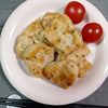 M＊Pの作ってみた!投稿(作りやすい食べやすい♪切れてるトンテキ)