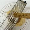 ごぼう香る!厚揚げの味噌チーズ焼きの工程3