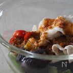 冷しゃぶにもぴったり◎しっとり豚肉の茹で方。