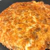 きのこのチーズ焼きの工程6