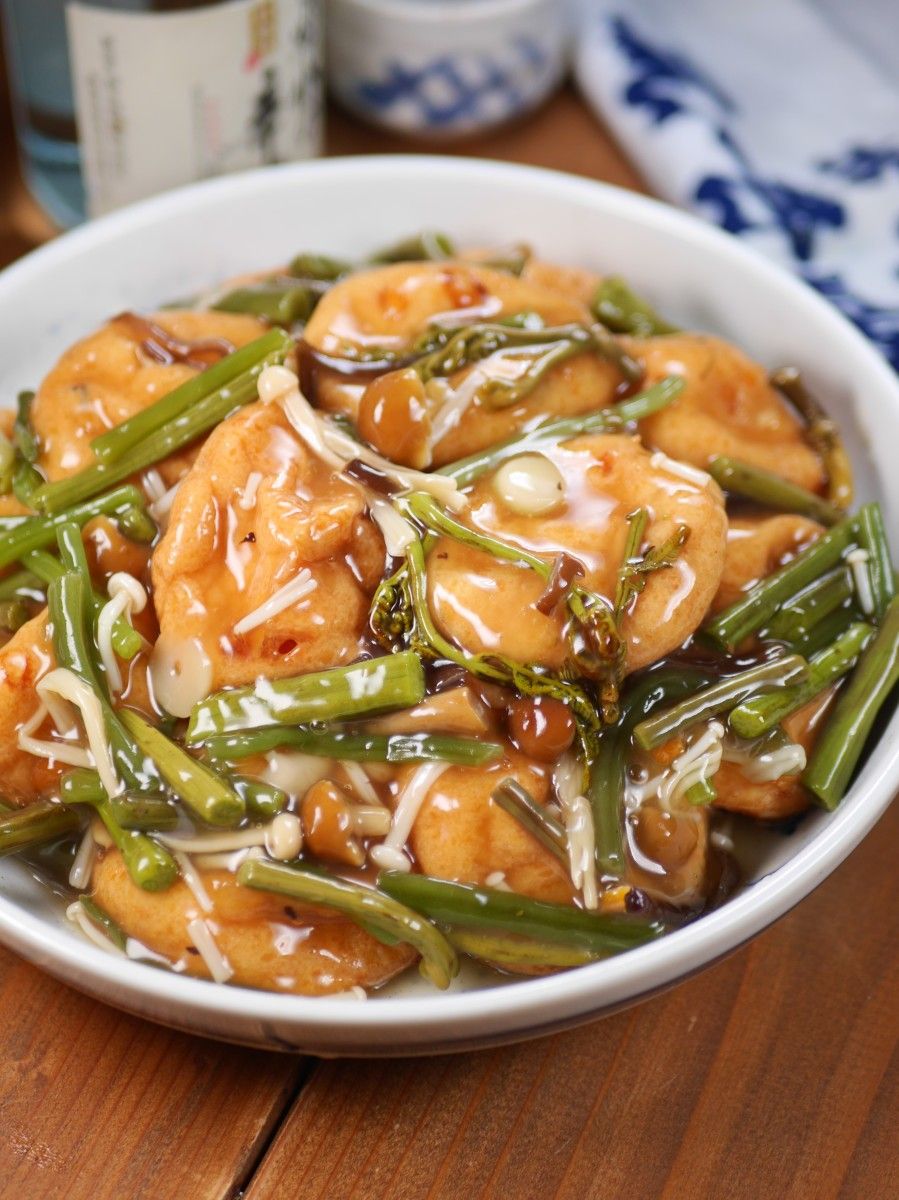 58934d14c3d4ed27536b1d02c6a146