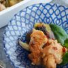 【冷めても美味しい】鶏と夏野菜の甘酢ストック