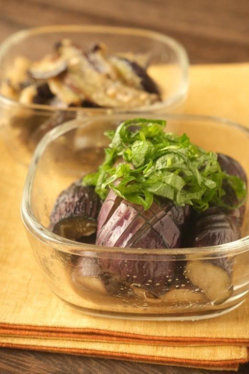 ナスの煮浸しさま専用 ナスの煮浸しさま専用 ナスの煮浸しさま専用