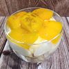 ナムディの作ってみた!投稿(【簡単！カルダモンヨーグルト】スパイスの凄さを体感できます)