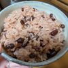 れいかの作ってみた!投稿(【小豆ご飯】もち米なしでかるい食べ応え!)