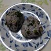 KUMIKOの作ってみた!投稿(【我が家の人気おにぎり】
家にある材料でパパッと混ぜるだけ。)