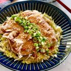 電子レンジやフライパンで作れちゃう!?ラクうま蒸し料理6選