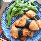 どんな味付けとも相性ばっちり！【めかじき】の人気レシピ15選