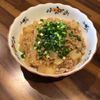 Aruko1の作ってみた!投稿(大根とひき肉の春雨煮・春雨の戻し無し♪)