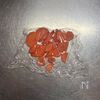 【ポテトサラダ】安心のおいしさ♪の工程4