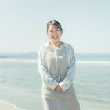 高野愛美