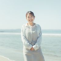 高野愛美