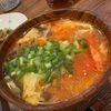 ゆずぽんずの作ってみた!投稿(旨みがすごい!トマトと卵のサンラータン風)