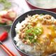 一番おいしい納豆の食べ方☆混ぜる順番がミソ