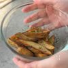 【のりしおポテト】子どもも大人もだいすき♪の工程4