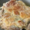 さっぱり美味【トマトレモンチキン】うどんスープで味付け1つ!の工程2