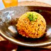 kaoriの作ってみた!投稿(さば缶と塩昆布のふりかけ)
