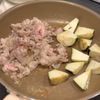 柚子胡椒が決め手♩【豚肉とナスのピリ旨つけそうめん】の工程2