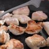 "節約おかず鶏むね肉の塩昆布マヨ焼き🍳の工程5