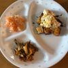 さっちゃんの作ってみた!投稿(ご飯が止まらない!基本のひじきの煮物【芽ひじき】)