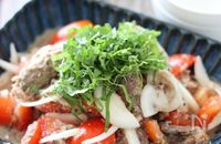 動画あり メキシコ人直伝 本場のチリコンカン By ひろさんきっちん レシピサイト Nadia ナディア プロの料理家のおいしいレシピ