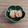 ゆの作ってみた!投稿(【生たらこの（助子)の煮つけ】食材1品・冬の旬レシピ)
