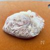 【鶏肉のだし焼き】ご飯がすすむ！の工程2