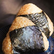 【コンビニを超える?】和風ツナマヨおにぎり