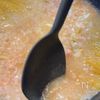明太子ペペロンチーノの工程4