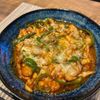 単身赴任おじさんの作ってみた!投稿(ワンパン10分【豚こまチーズピーマン】甘辛ケチャップソース♩)