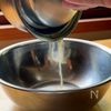 アレンジ可能　基本のさつまいも煮の工程5
