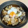 ゆいの作ってみた!投稿(【豚なすぶっかけうどん】冷でも温でも◎!パパッと簡単♬)