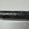 節分に♪高野豆腐のヘルシー太巻【昔ながらのやさしい味】の工程7