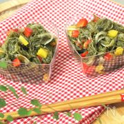 今が旬！甘くてみずみずしい♪新玉ねぎのサラダまとめ
