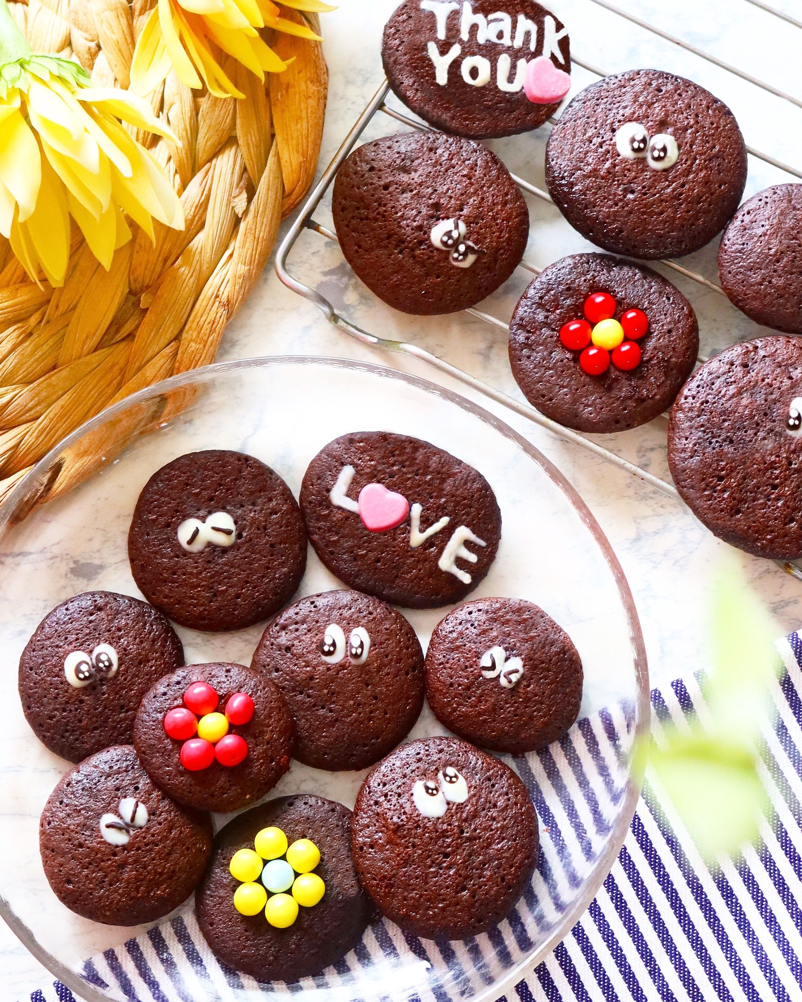 5915aeb68185d22cd2fbf5a229d45f