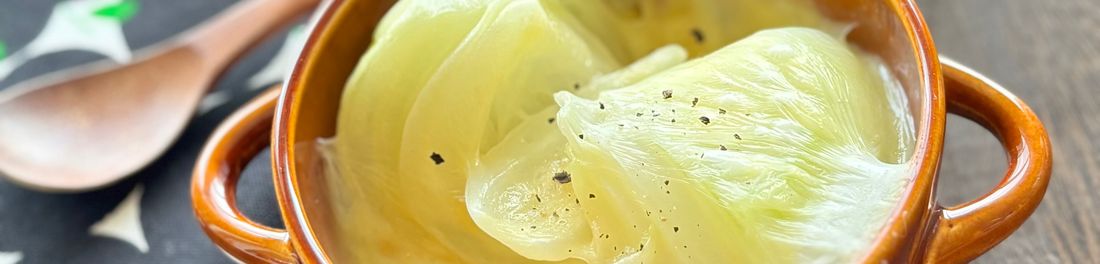 手軽においしい、毎日のおうちごはん