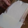 パウンド型で♪濃厚ティラミスブラウニーの工程9