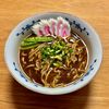 Nao★彡の作ってみた!投稿(あまりがちな甜麺醤をおいしく消費!甜麺醤ラーメン)