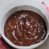 【ガトーショコラ・クラシック】わが家の定番♪愛されスイーツの工程7