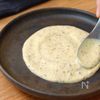 とろとろ茄子カツの工程4