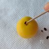 梅仕事【梅はちみつ紅茶煮】煮るだけ簡単!の工程4