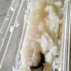【ナスと豚肉の旨炒め】大根おろしを添えてさっぱり食べられますの工程2