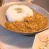 funinmans_mesiの作ってみた!投稿(レンジで8分♪簡単和風キーマカレー)