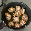 調味料2つ!最強旨辛唐揚げの工程3